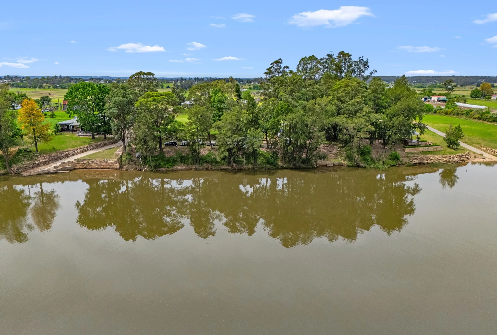 Additional image 17 of 343 Pitt Town Bottoms Road, Pitt Town Bottoms NSW 2756