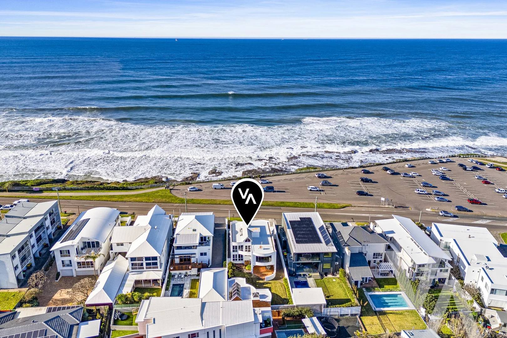 Additional image 2 of 94 Memorial Drive, Bar Beach NSW 2300