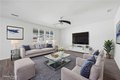 Additional image 12 of 29325 Links, Lake Elsinore, CA, 92530