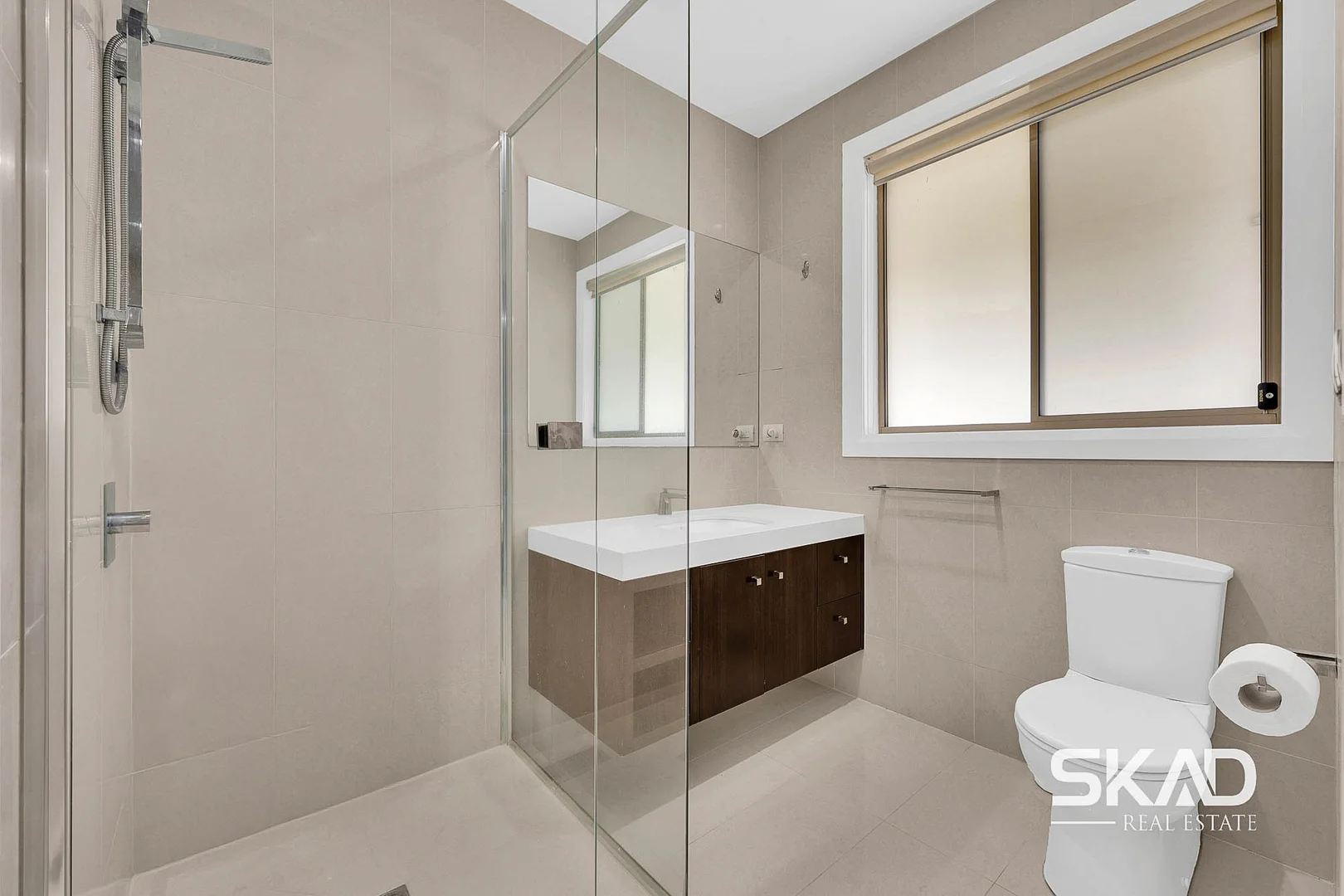 Additional image 16 of 10 Sanctuary Rise, Mickleham VIC 3064