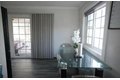 Additional image 13 of 221 E Maple St, Ontario, CA, 91761