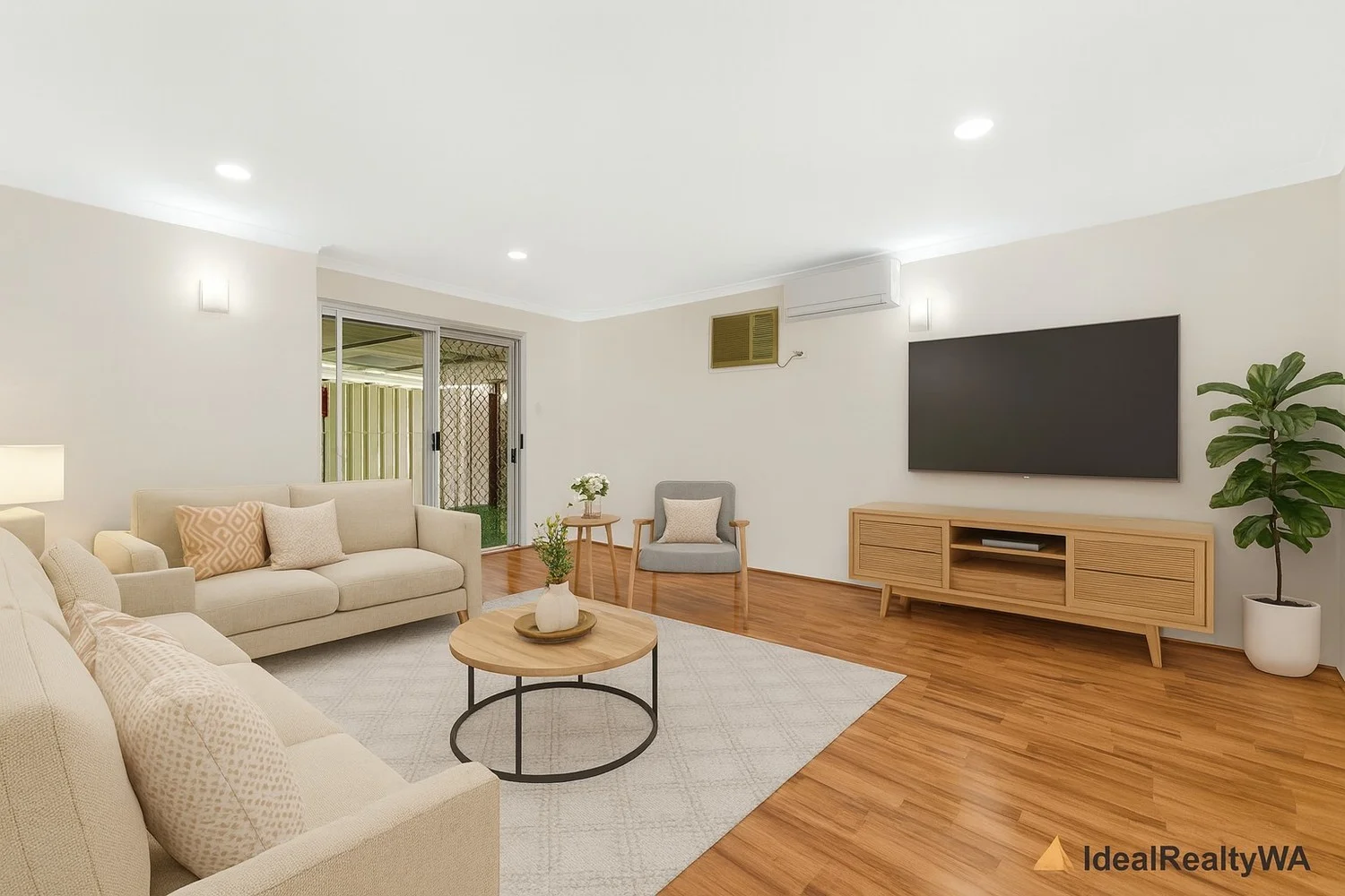 5/8 Falcon Court, Willetton WA 6155