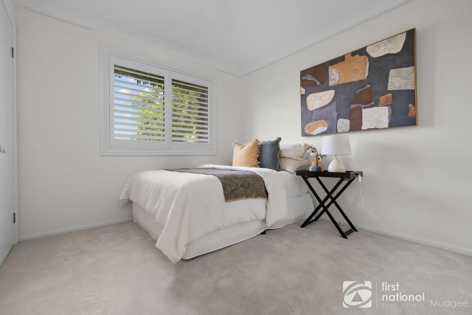 Additional image 12 of 19 Constantia Road, Mudgee NSW 2850