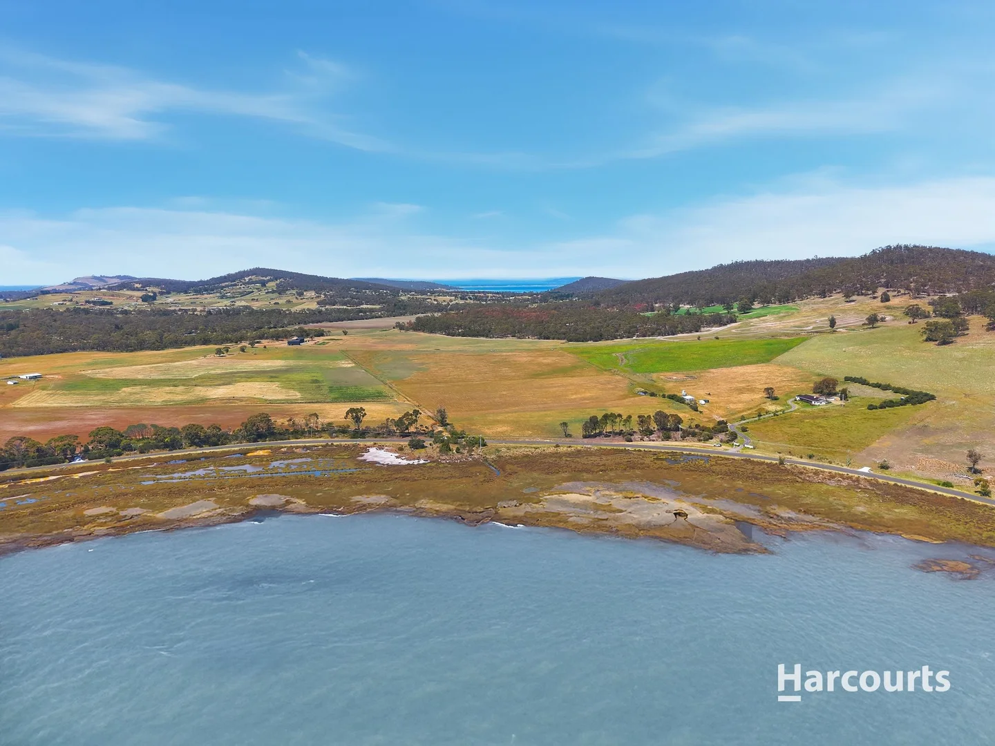Additional image 9 of Lots 3 & 4 Dorans Road, Sandford TAS 7020