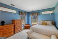 Additional image 21 of 705 Marshall Manor Dr, Silver Spring, MD, 20905