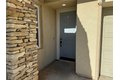 Additional image 2 of 35422 Ocotillo Ct, Lake Elsinore, CA, 92532