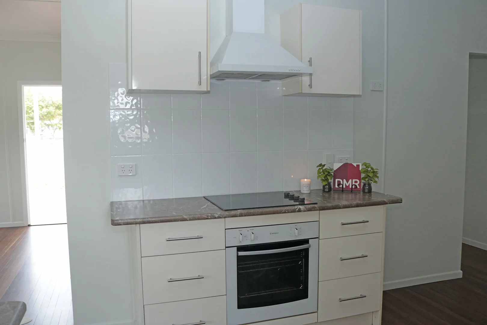 Additional image 8 of 33 Strathdee Street, Mundubbera QLD 4626