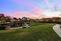 Additional image 31 of 1621 Sunset View Dr, Lake Forest, CA, 92679