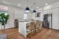 Additional image 4 of 130 S Prospect Ave Unit A, Redondo Beach, CA, 90277