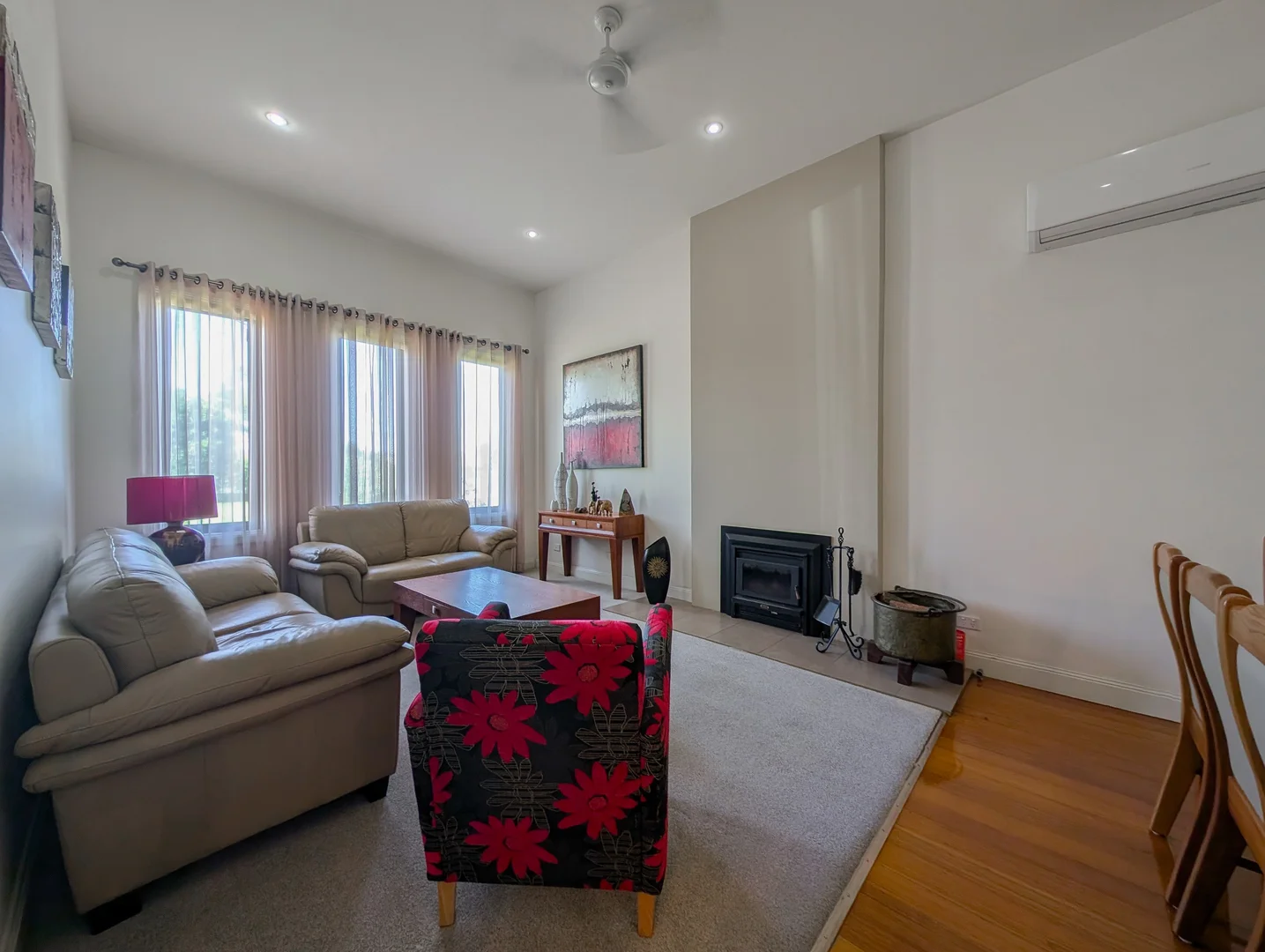 Additional image 8 of 86 Bendigo Road, Kerang VIC 3579