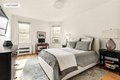 Additional image 6 of 145 Hicks St Apt B43, Brooklyn, NY, 11201