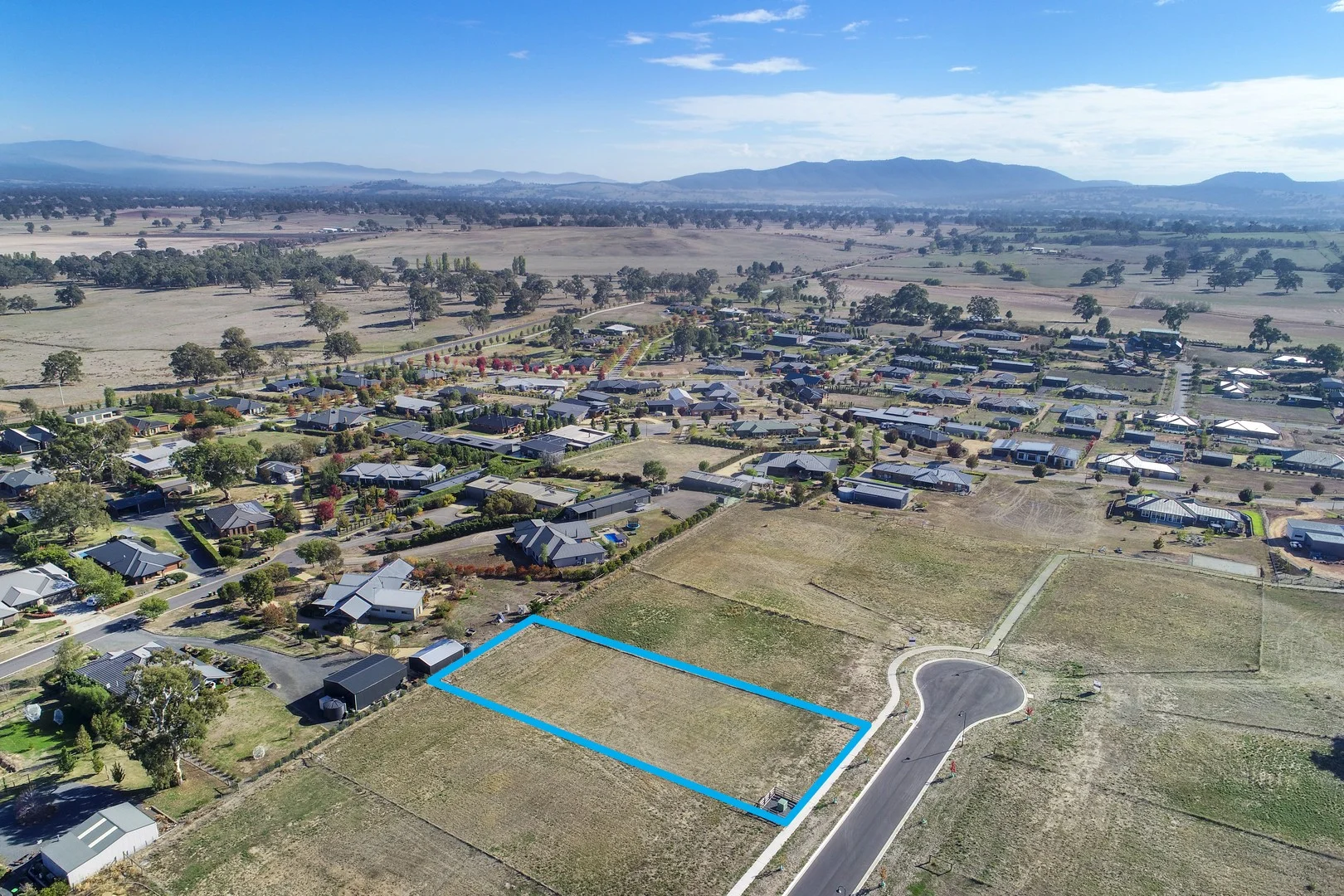 Additional image 4 of 7 Cloverdale Court, Mansfield VIC 3722