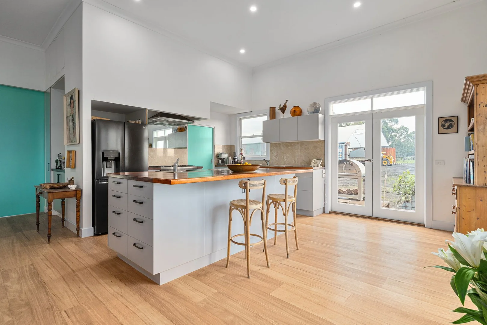 Additional image 7 of 347 McKenzie Road, Glen Forbes VIC 3990