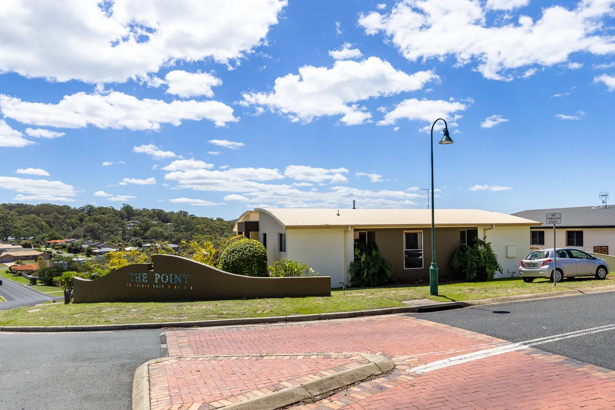 Additional image 41 of 288 Pacific Way, Tura Beach NSW 2548
