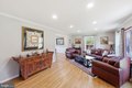 Additional image 5 of 4205 Norbeck Rd, Rockville, MD, 20853