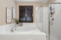 Additional image 26 of 24903 Shadow Ridge Ct, Valencia, CA, 91354