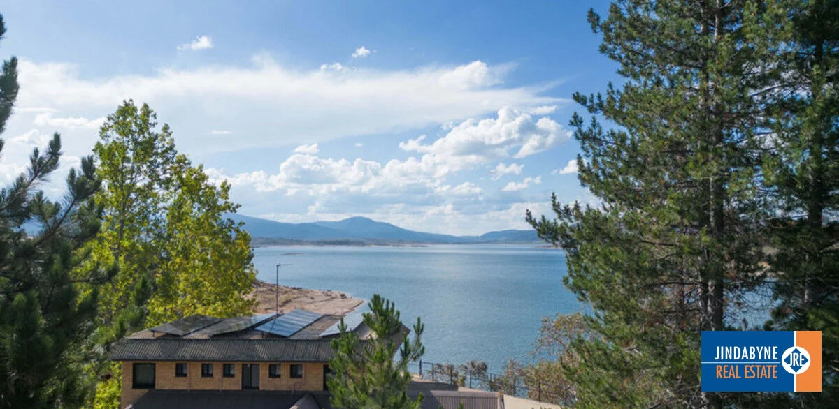 Additional image 5 of 9 Townsend Street, Jindabyne NSW 2627