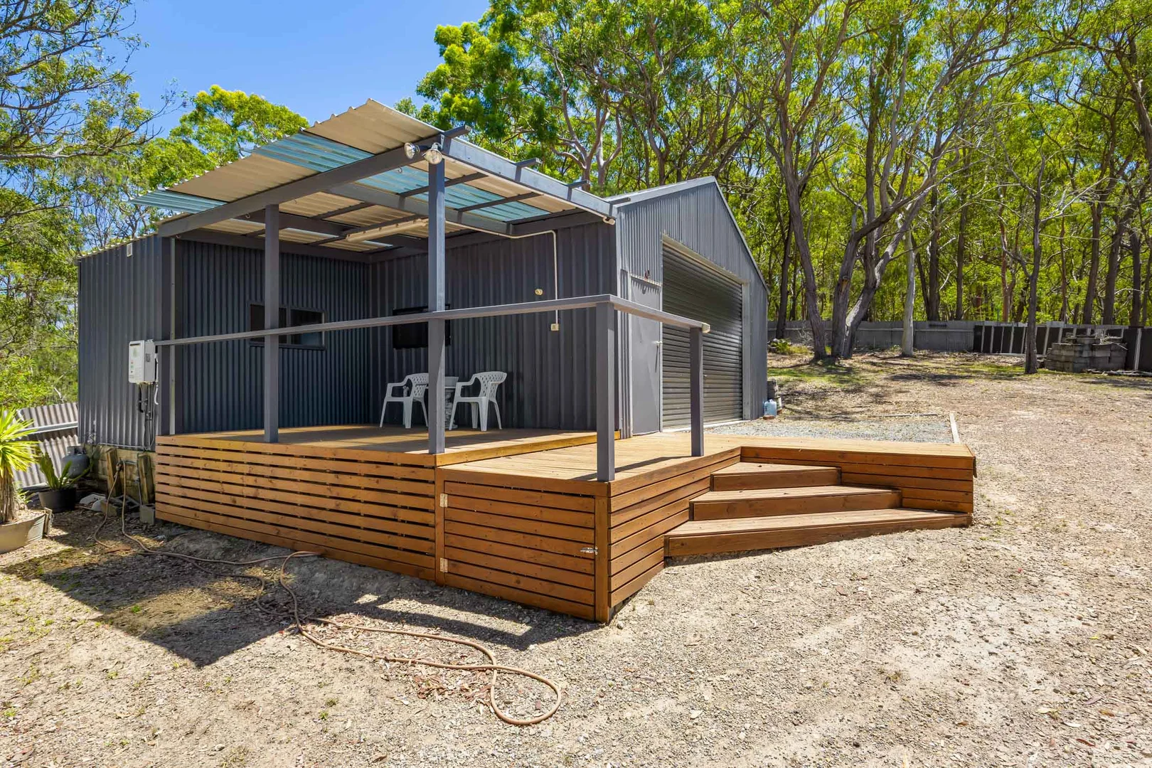 Additional image 3 of 38 Todmorden Road, Buttaba NSW 2283