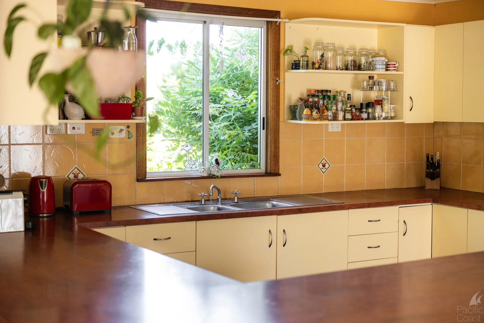 Additional image 12 of 34 Glacier Lane, Nabiac NSW 2312