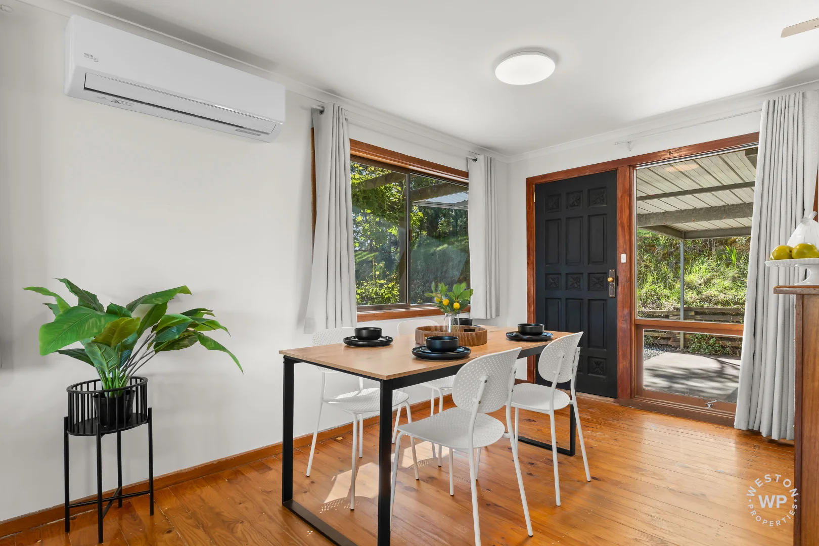 Additional image 9 of 255 Sturt Valley Road, Upper Sturt SA 5156