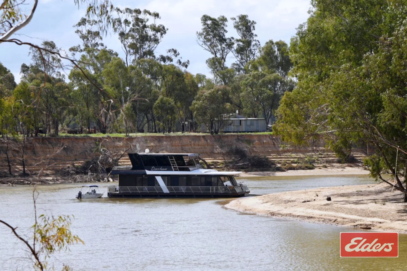 Additional image 26 of 220 Old Barmah Road, Moama NSW 2731