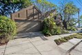 Additional image 40 of 3740 Barbara St, San Pedro, CA, 90731