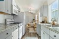 Additional image 17 of 1319 Kelsey St, Richmond, CA, 94801