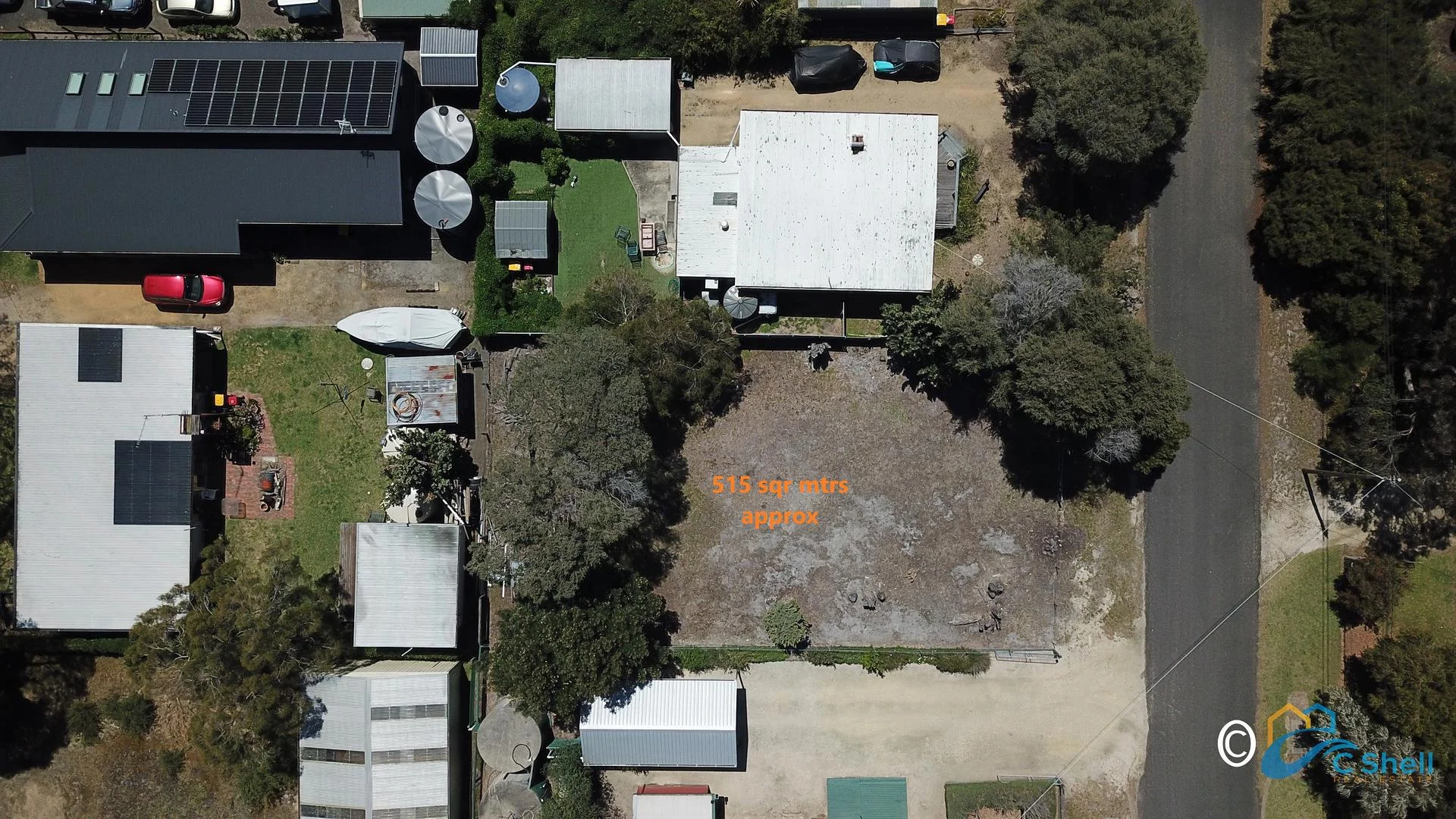 Additional image 7 of 154 Wallaby Street, Loch Sport VIC 3851