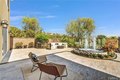Additional image 54 of 520 N Bardsdale Pl, Brea, CA, 92821