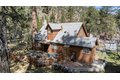 Additional image 46 of 5806 Victorville, Wrightwood, CA, 92397