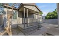 Additional image 46 of 11233 Virginia Ave, Lynwood, CA, 90262