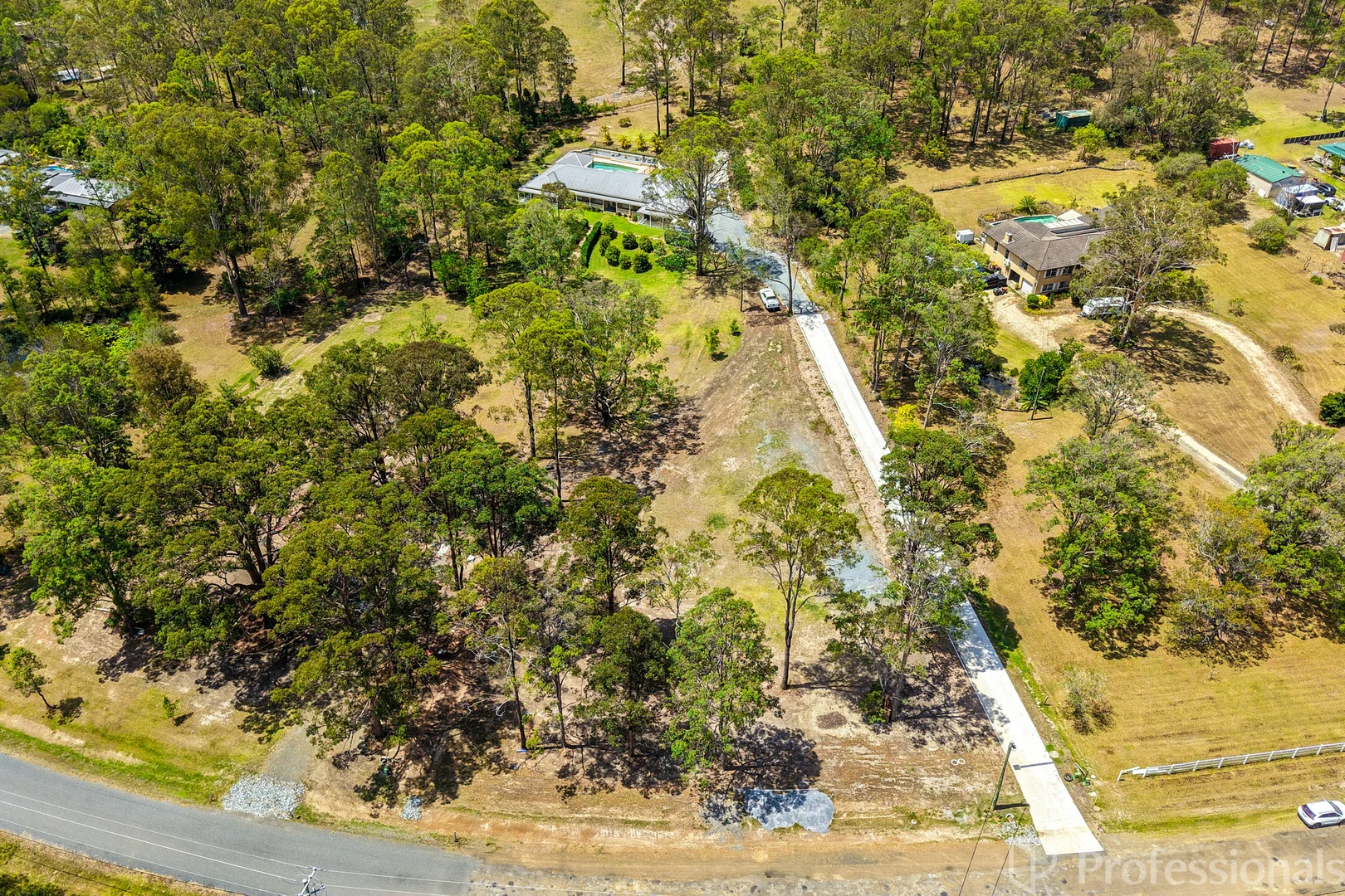 Additional image 6 of 303/16 Woodlands Drive, Hallidays Point NSW 2430