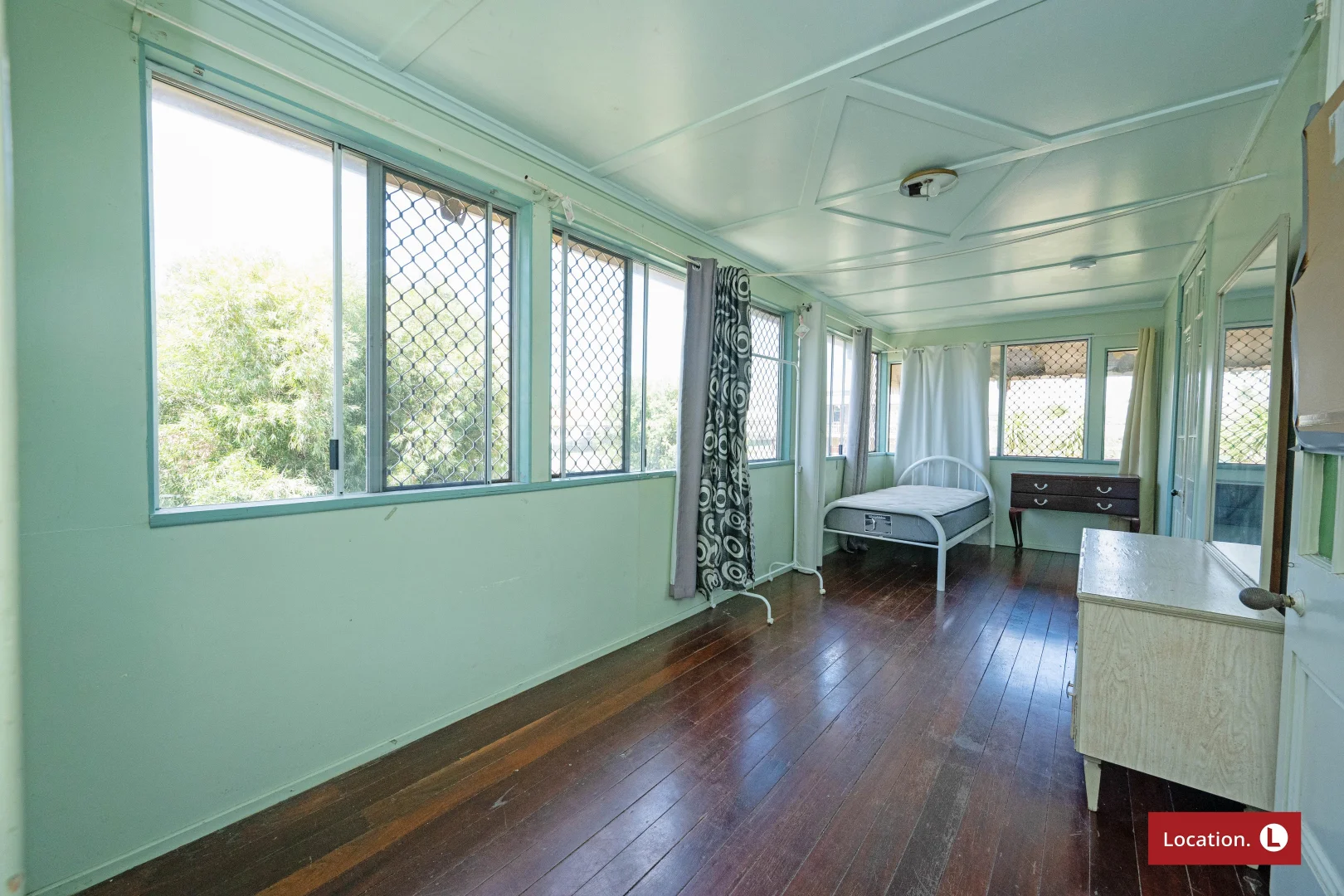 Additional image 9 of 4 Elizabeth Street, Bundaberg South QLD 4670