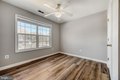 Additional image 18 of 8375 Mitzy Ln, Ellicott City, MD, 21043