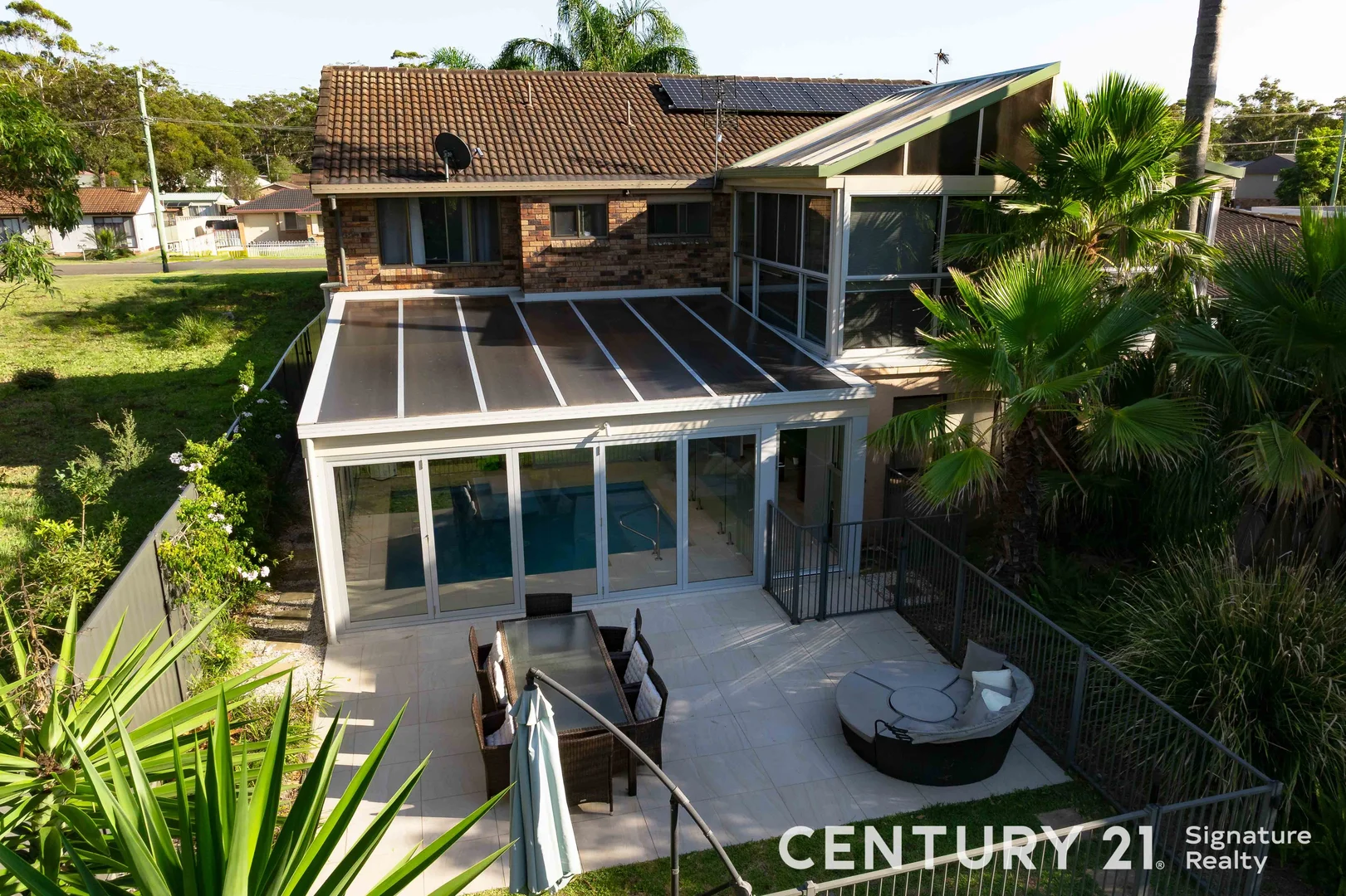 Additional image 34 of 37 King George Street, Callala Beach NSW 2540
