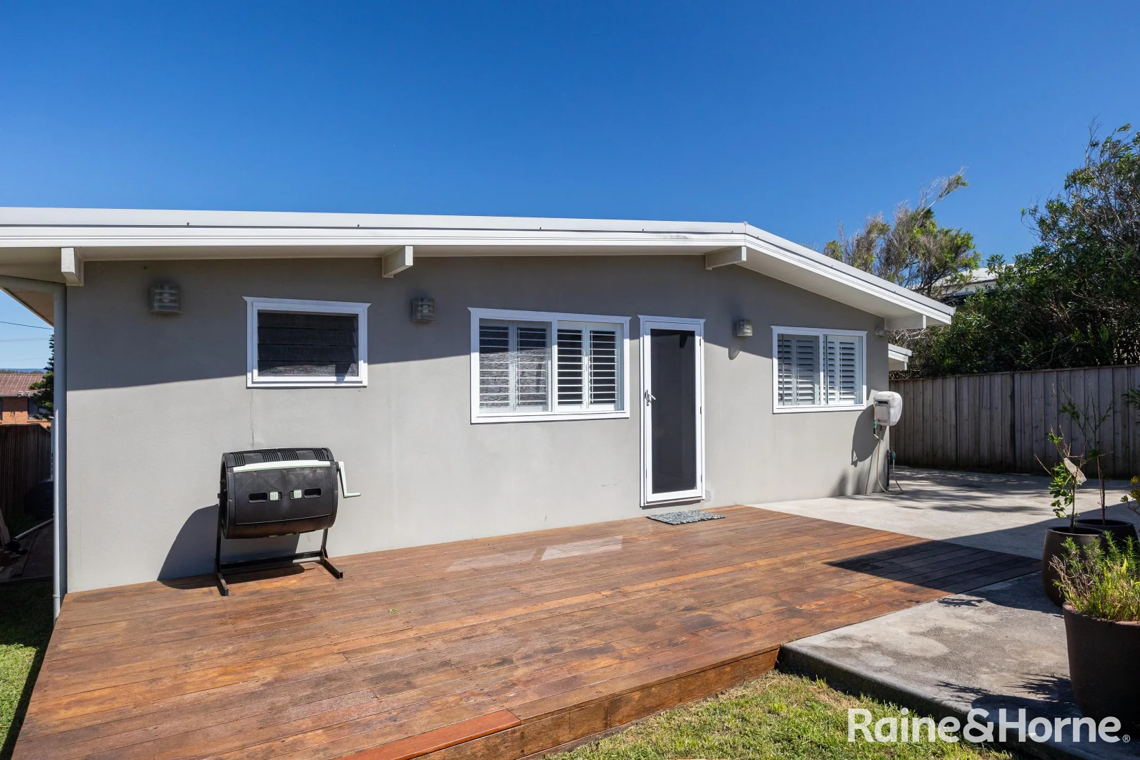 Additional image 19 of 26 The Citadel, Manyana NSW 2539