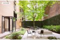 Additional image 14 of 234 E 46th St Apt 1505, New York, NY, 10017