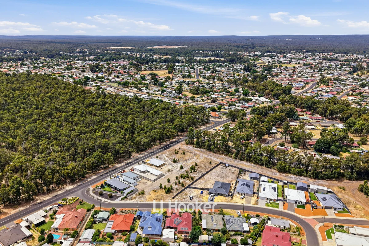 Additional image 13 of 1 Buckingham Way, Collie WA 6225