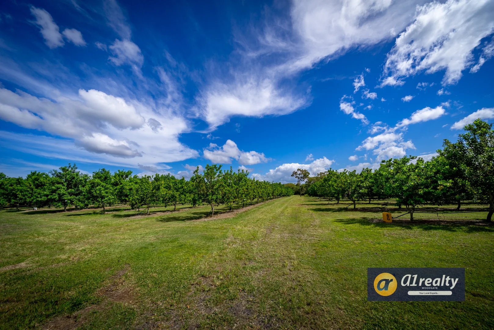 Additional image 21 of 40 Olivers Rd, Goodwood QLD 4660