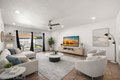 Additional image 4 of 590 Traverse Dr, Costa Mesa, CA, 92626