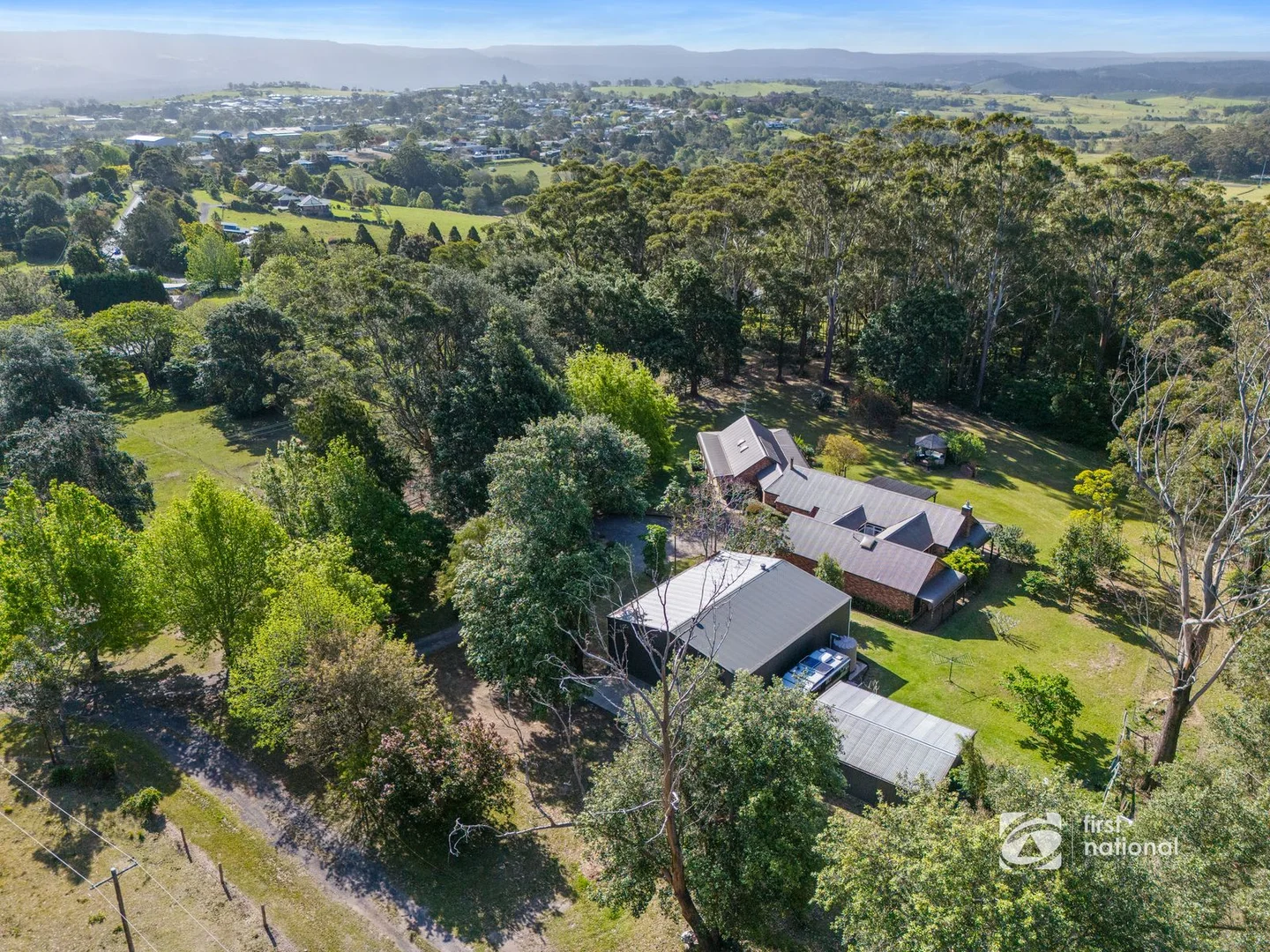 Additional image 31 of 272B Princes Highway, Milton NSW 2538