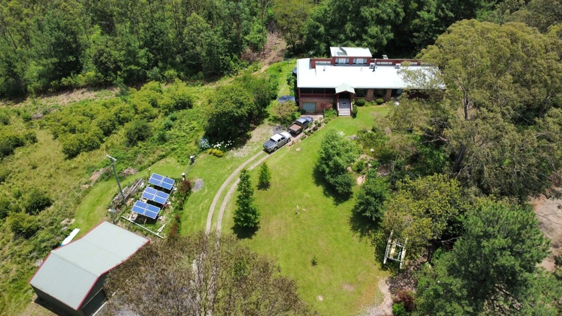 Additional image 2 of Dorrigo NSW 2453