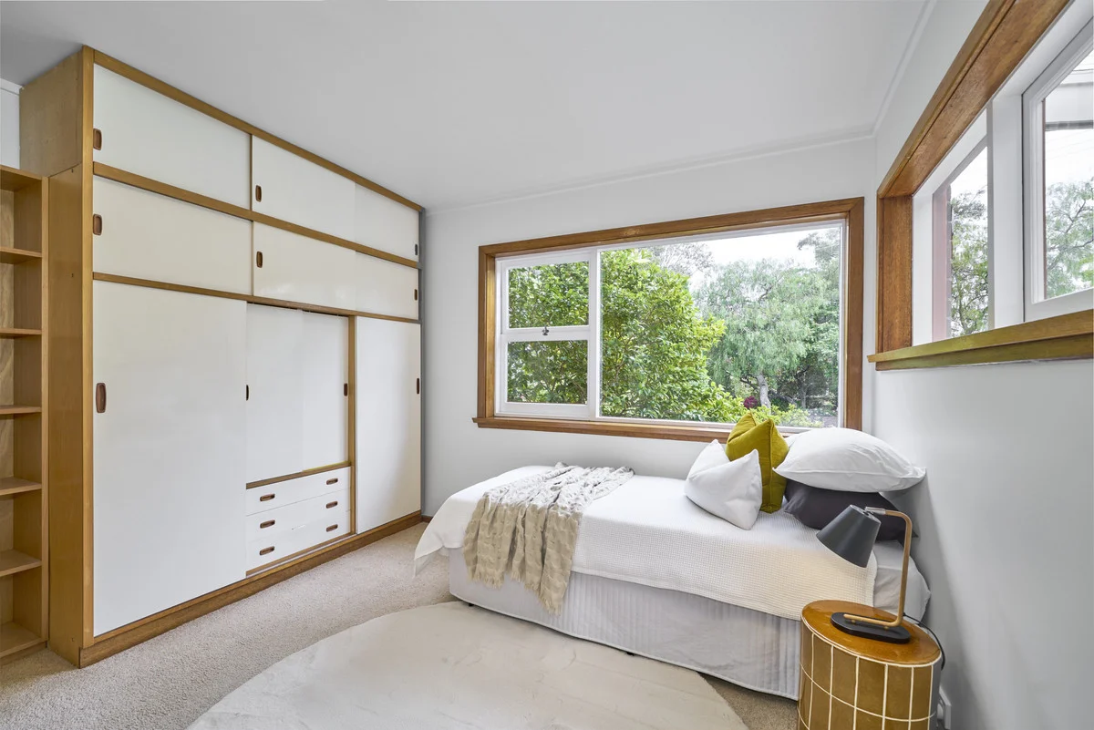 Additional image 15 of 16 Belhaven Avenue, Taroona TAS 7053