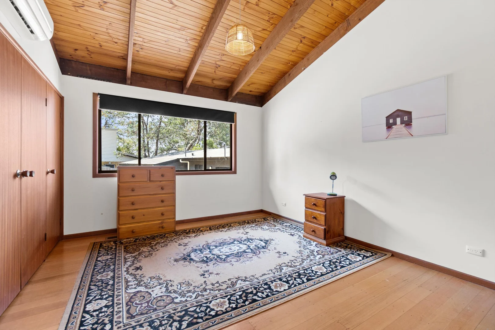 Additional image 10 of 31 Woolenook Way, Coongulla VIC 3860