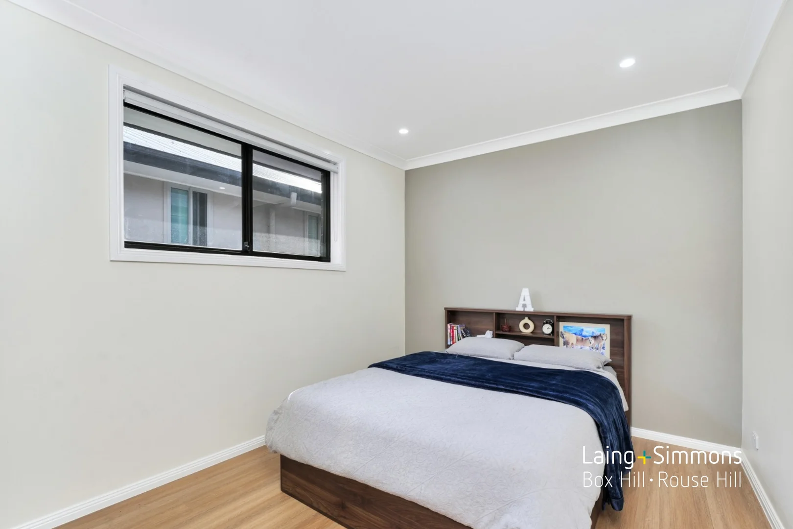 Additional image 9 of 16 Wirrah Street, Marsden Park NSW 2765