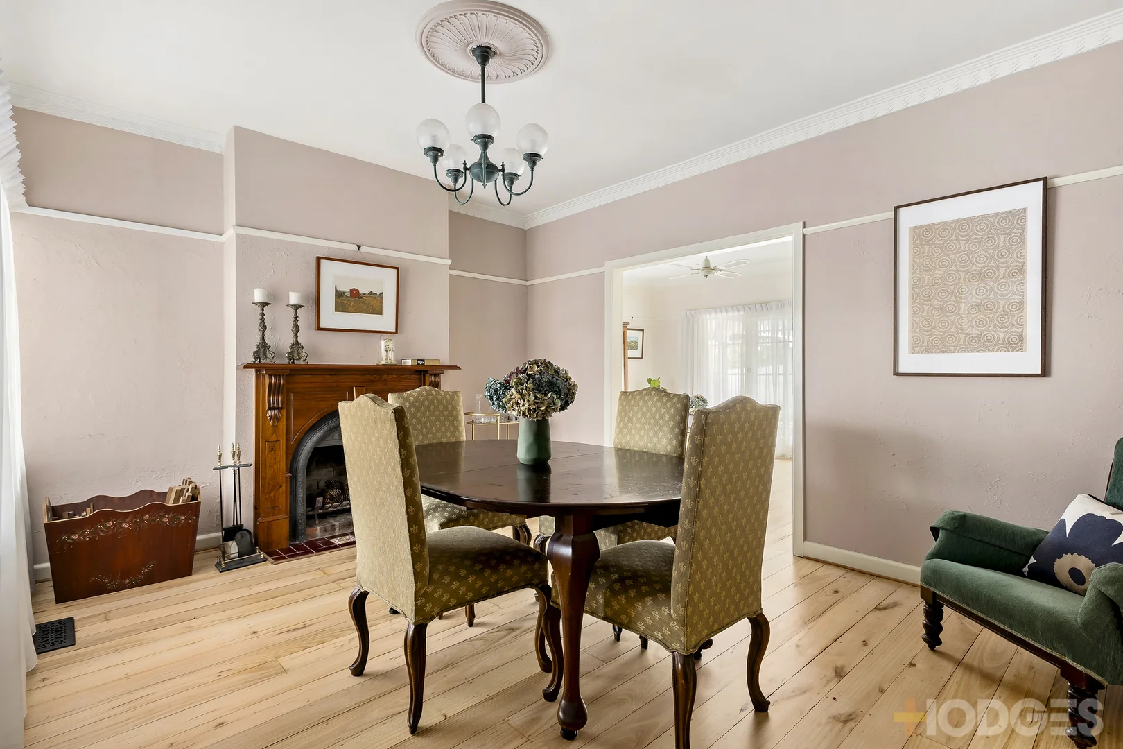 Additional image 9 of 19 Noyes Street, Highett VIC 3190