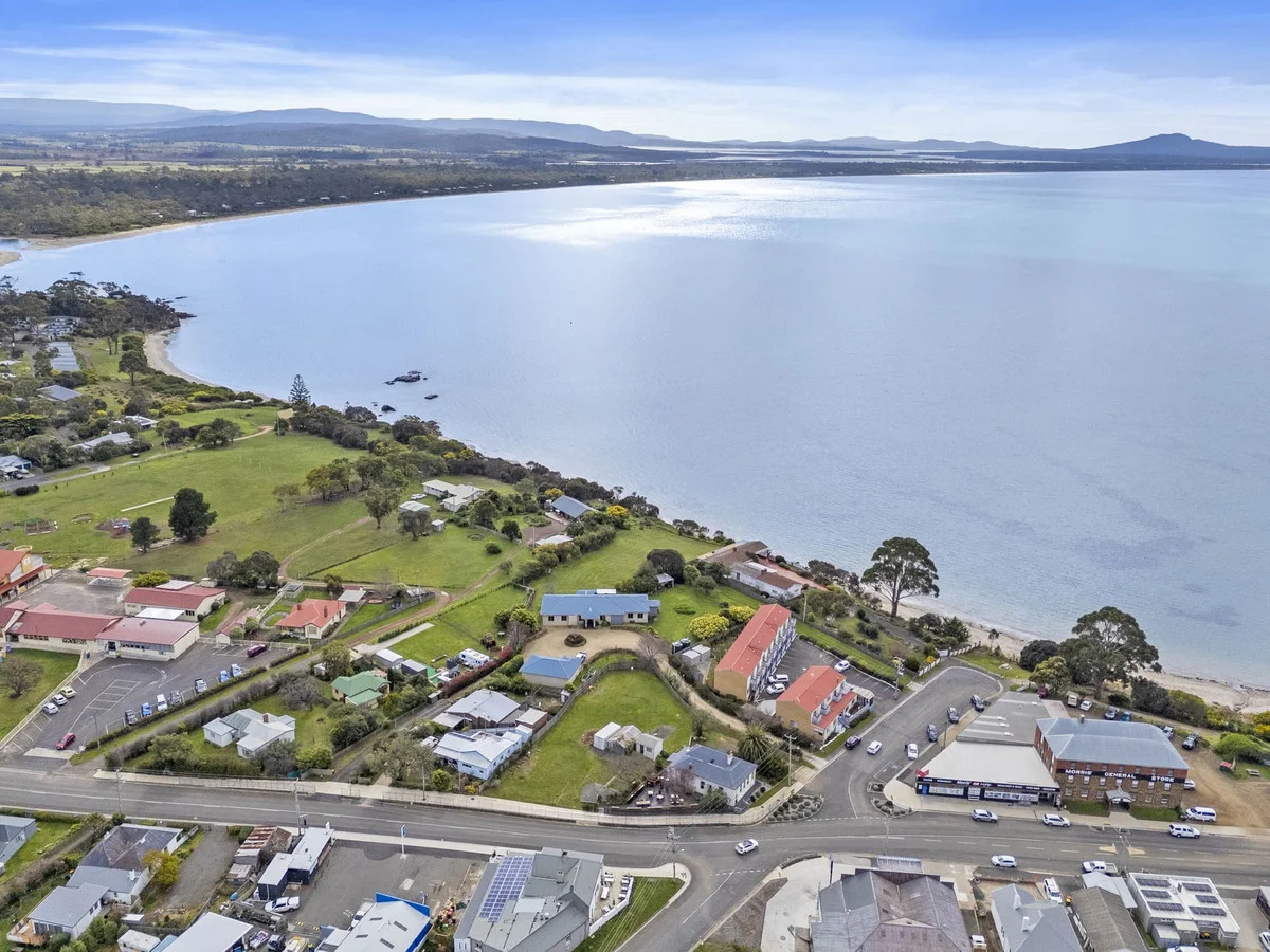 Additional image 16 of 7 Maria Street, Swansea TAS 7190