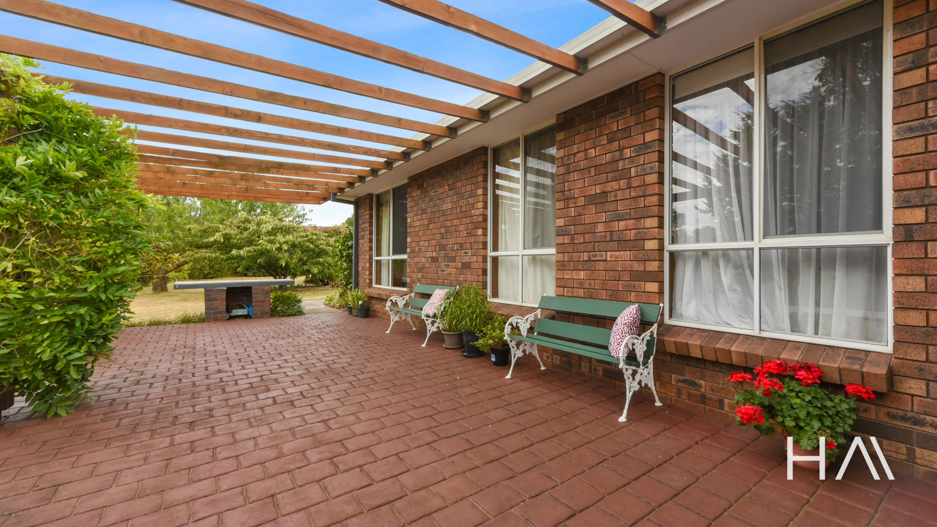 Additional image 20 of 10 Coachmans Road, Evandale TAS 7212