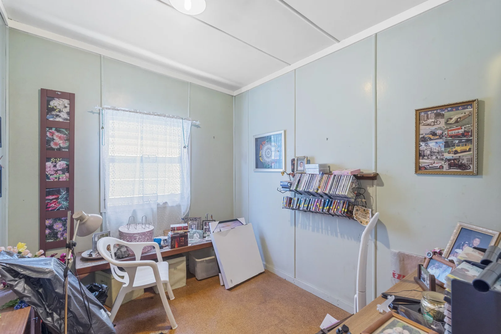 Additional image 10 of 99-101 Smith Road, Woodridge QLD 4114