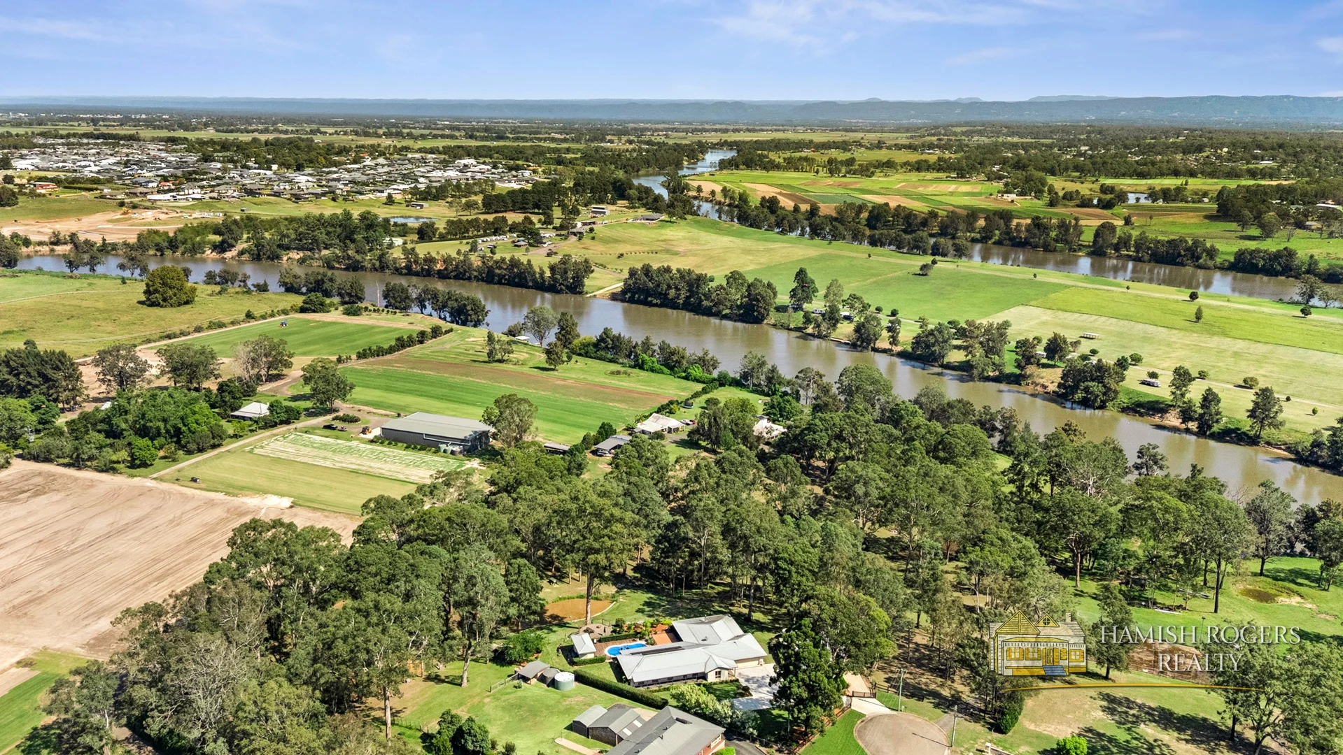 Additional image 7 of 11 Tallow Wood Close, Wilberforce NSW 2756